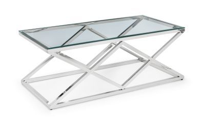 Biarritz Coffee Table