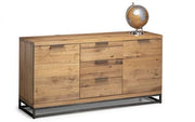 Brooklyn Sideboard - Oak
