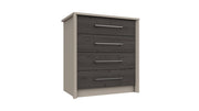 4 Drawer Chest
