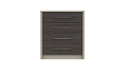 3 Drawer Chest