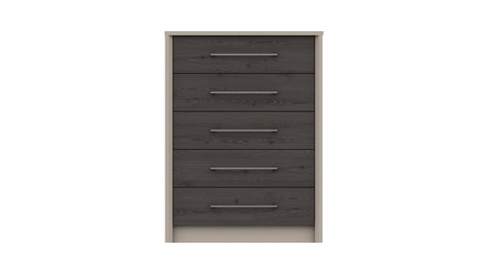 5 Drawer Chest