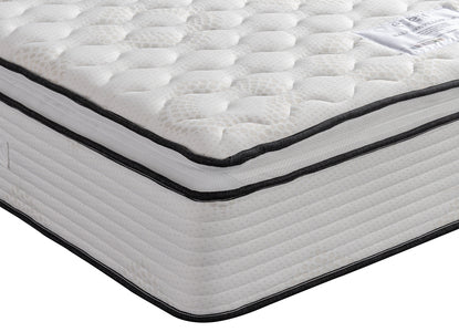 Bale Mattress