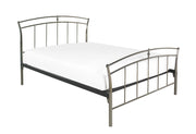 Barton Bedstead