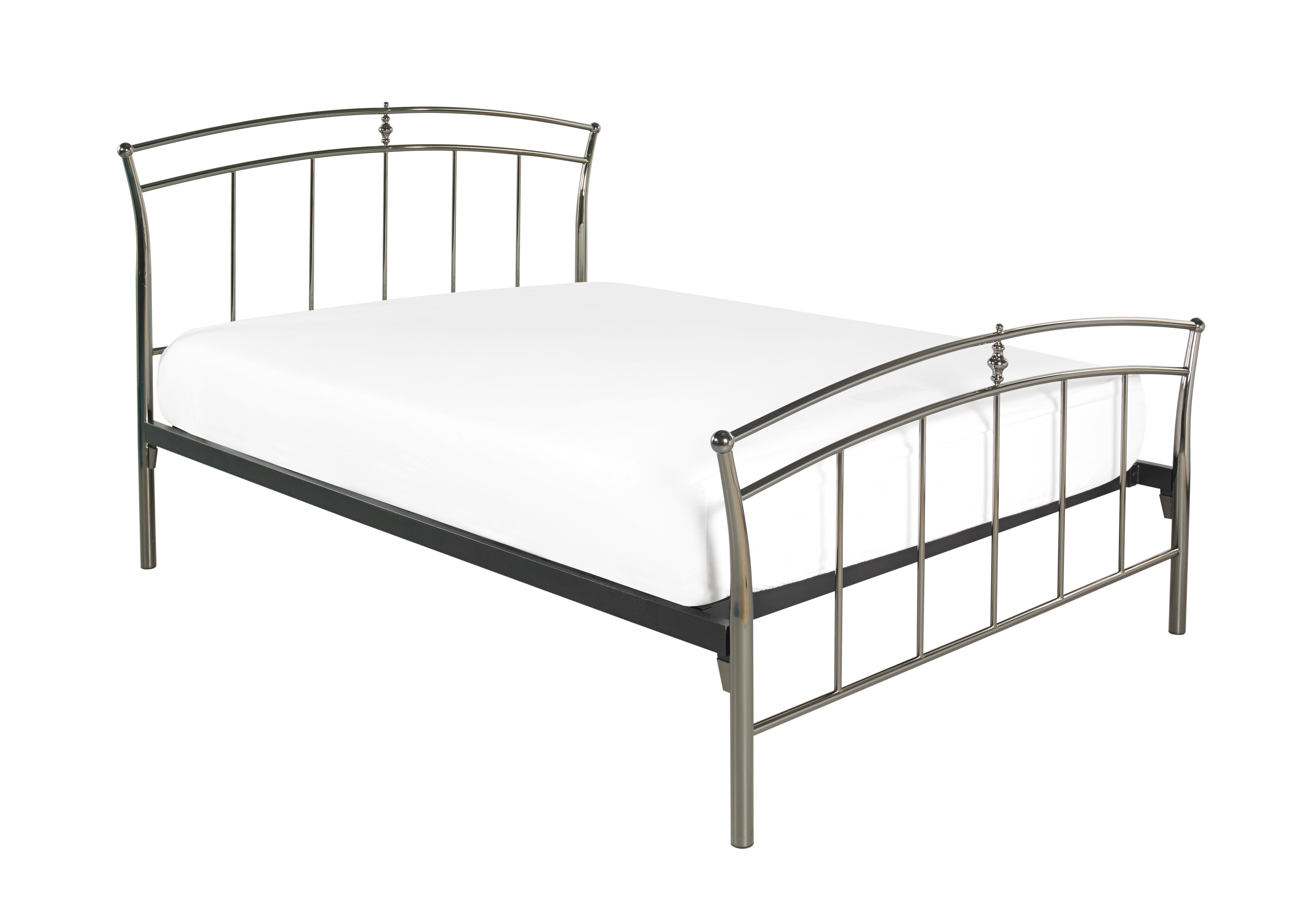 Barton Bedstead