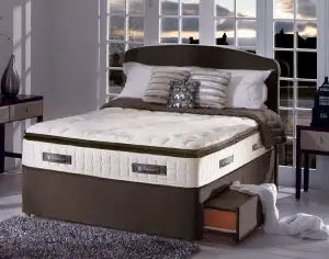 Paul Antony Home Furniture