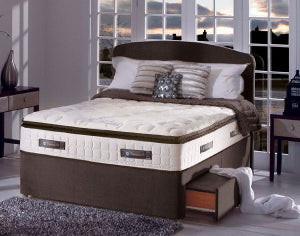 Paul Antony Home Furniture