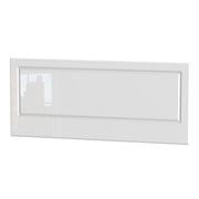Belaire 4ft Headboard