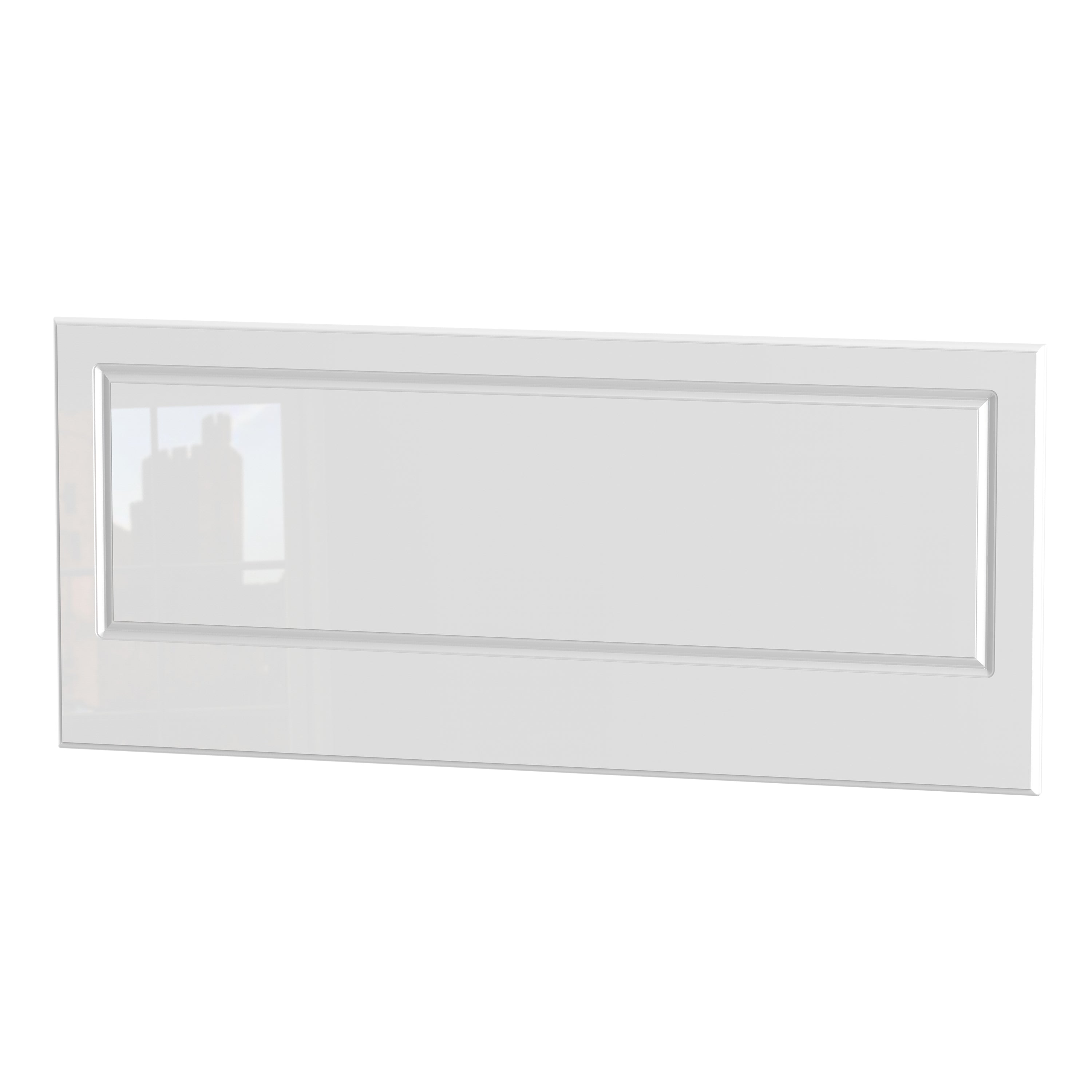 Belaire 4ft Headboard