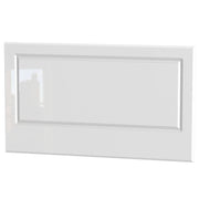 Belaire 3ft Headboard