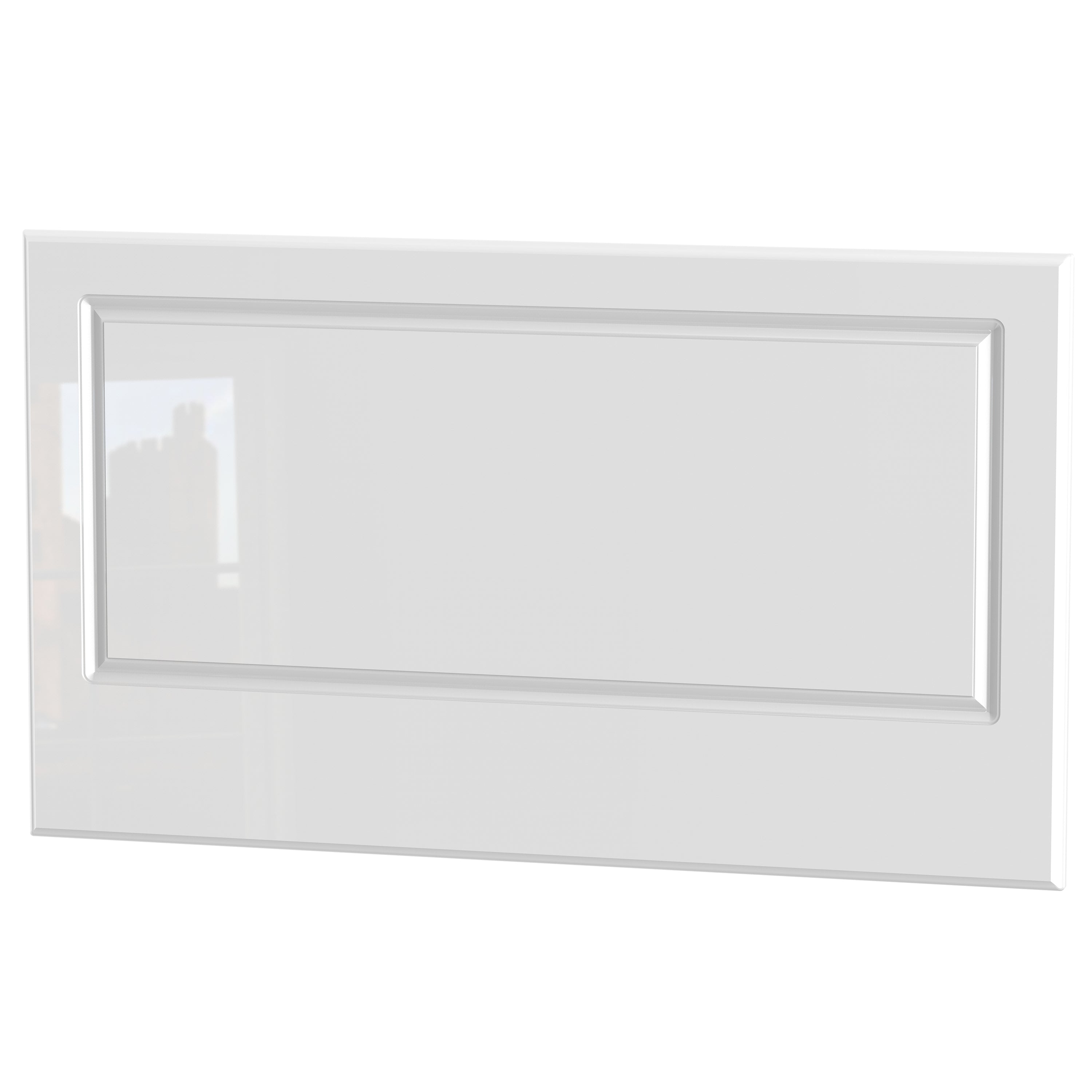 Belaire 3ft Headboard