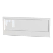 Belaire 4ft6in Headboard
