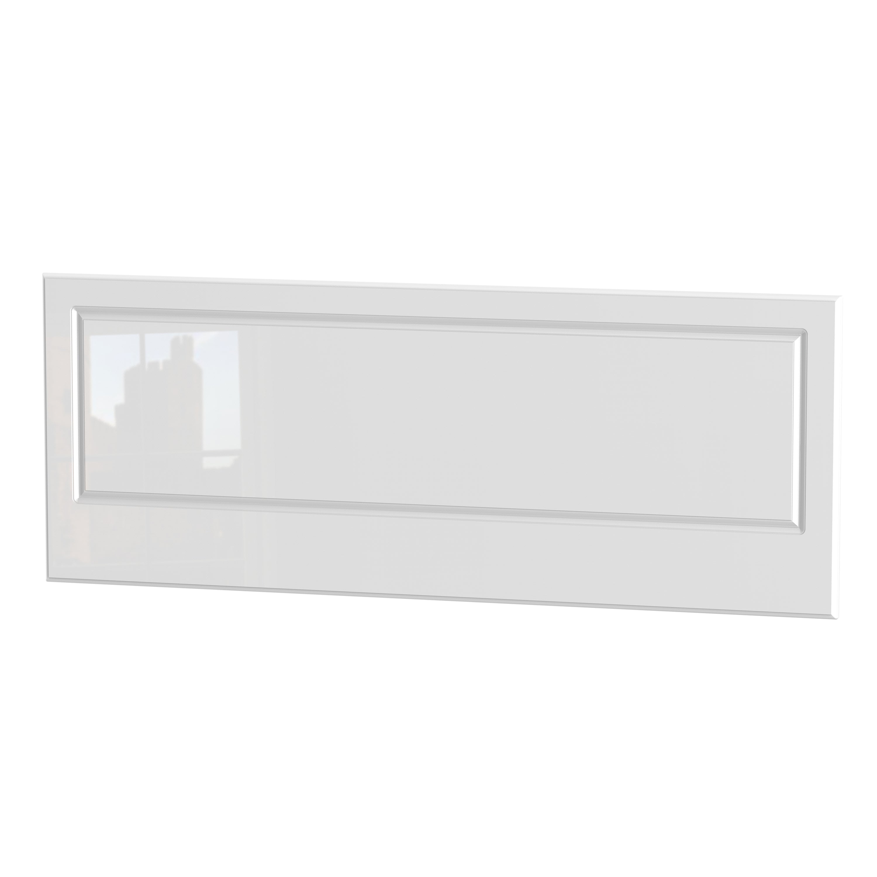Belaire 4ft6in Headboard