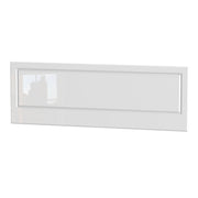 Belaire 5ft Headboard