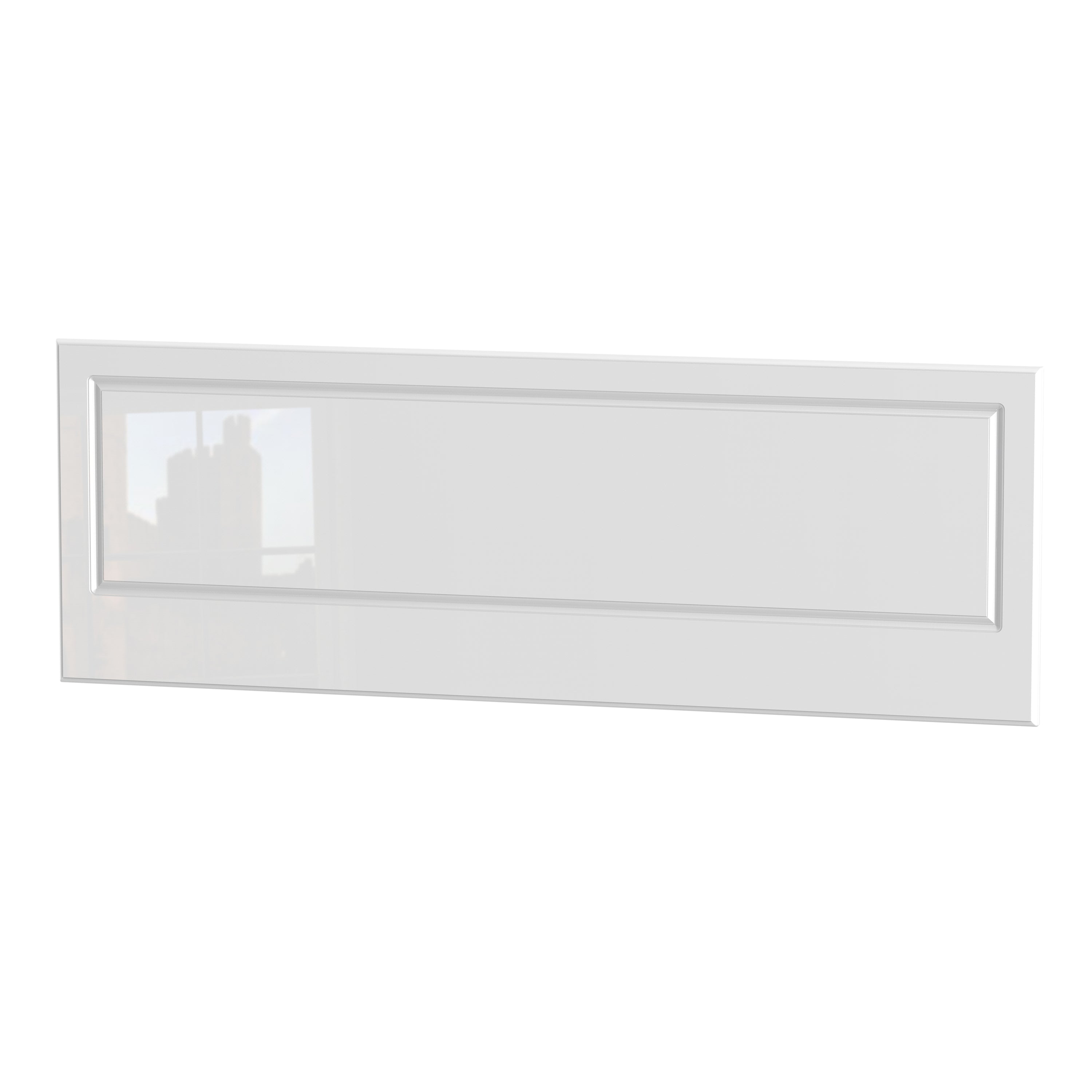 Belaire 5ft Headboard