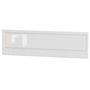 Belaire 6ft Headboard