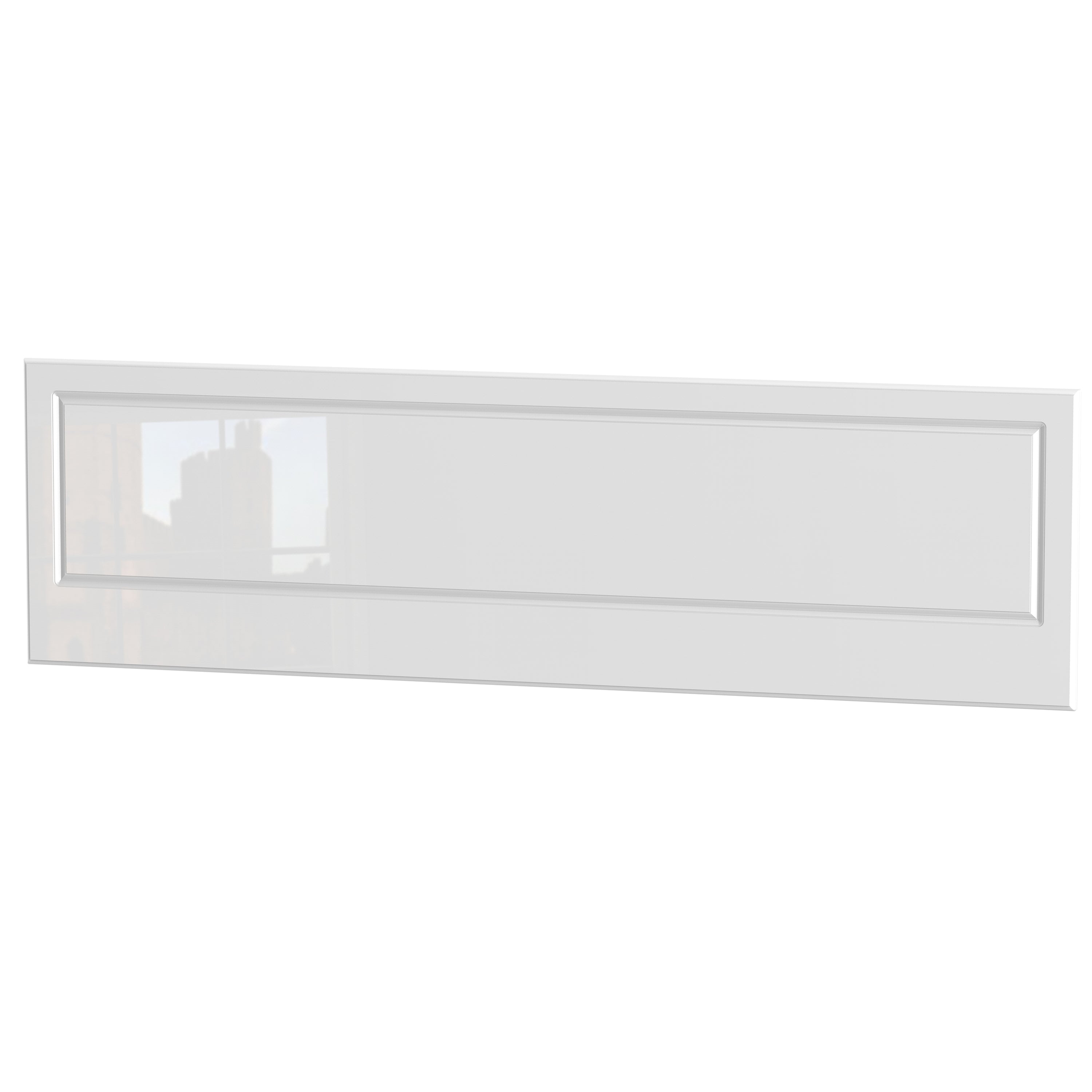 Belaire 6ft Headboard