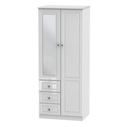Belaire Combi Robe