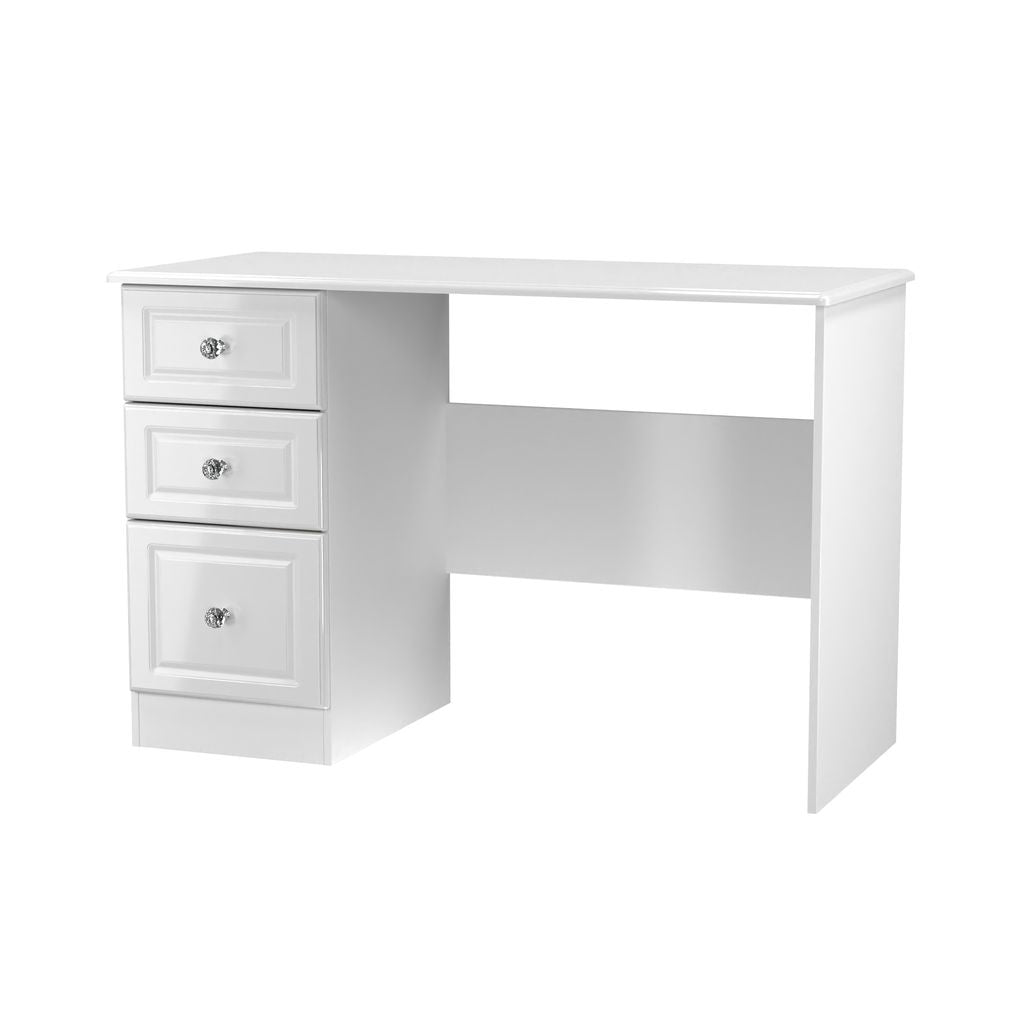 Belaire Desk