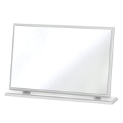 Belaire Large Mirror