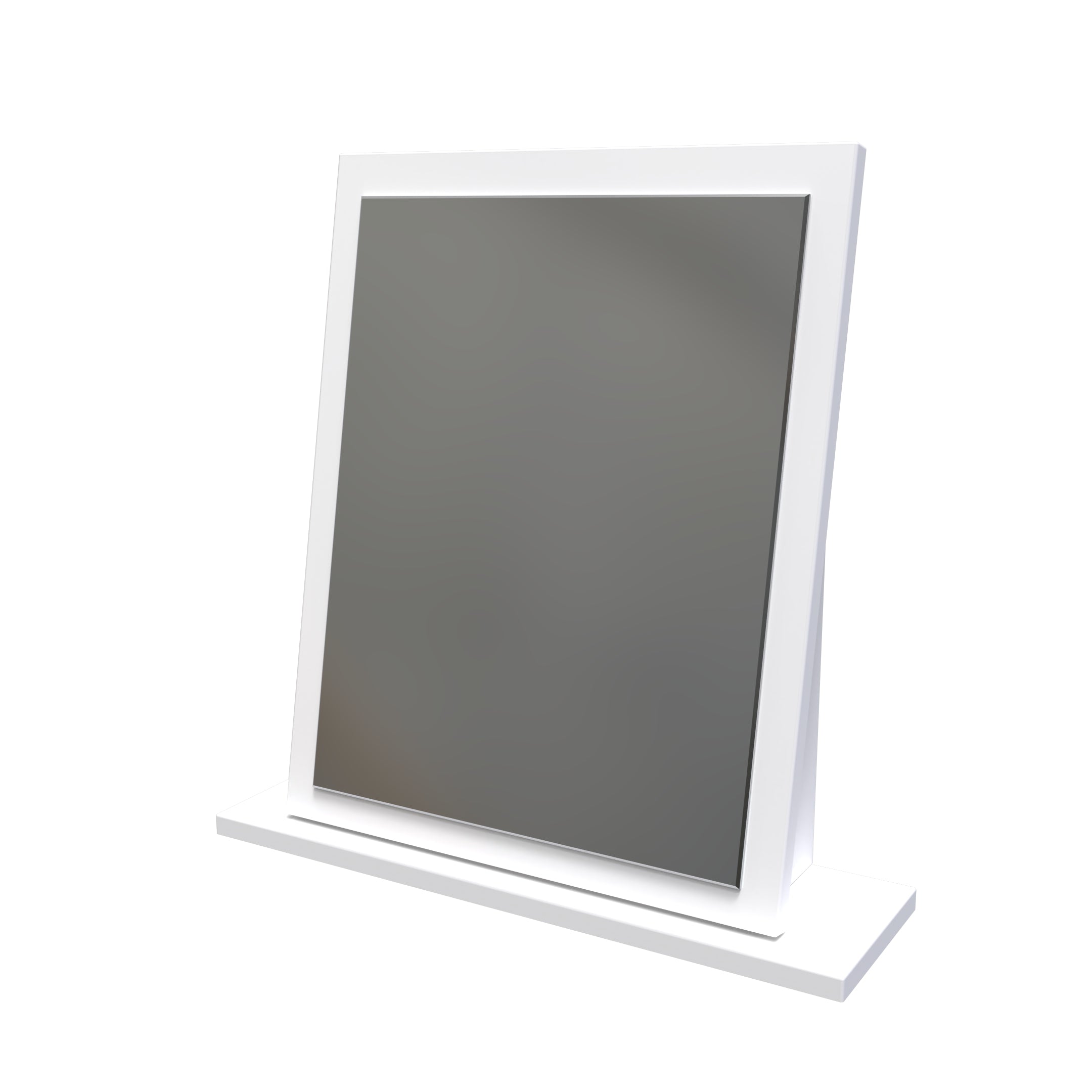 Belaire Small Mirror