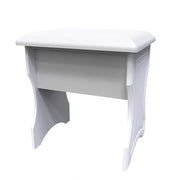 Belaire Stool