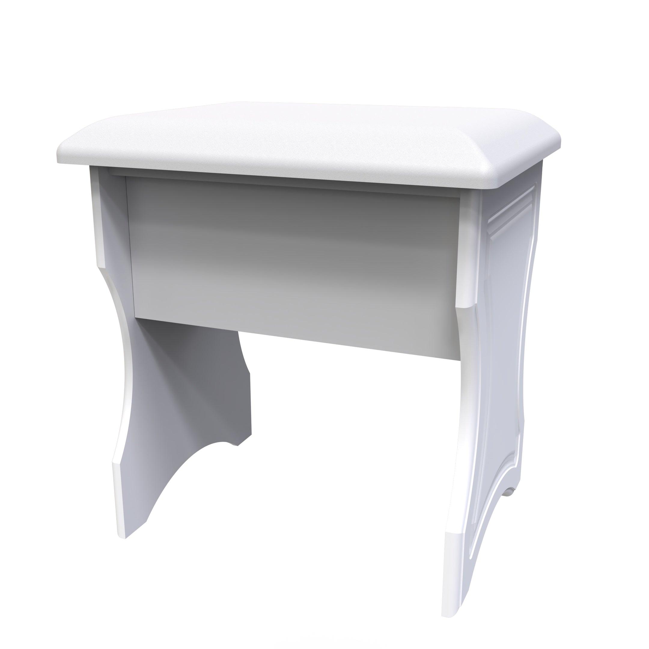 Belaire Stool