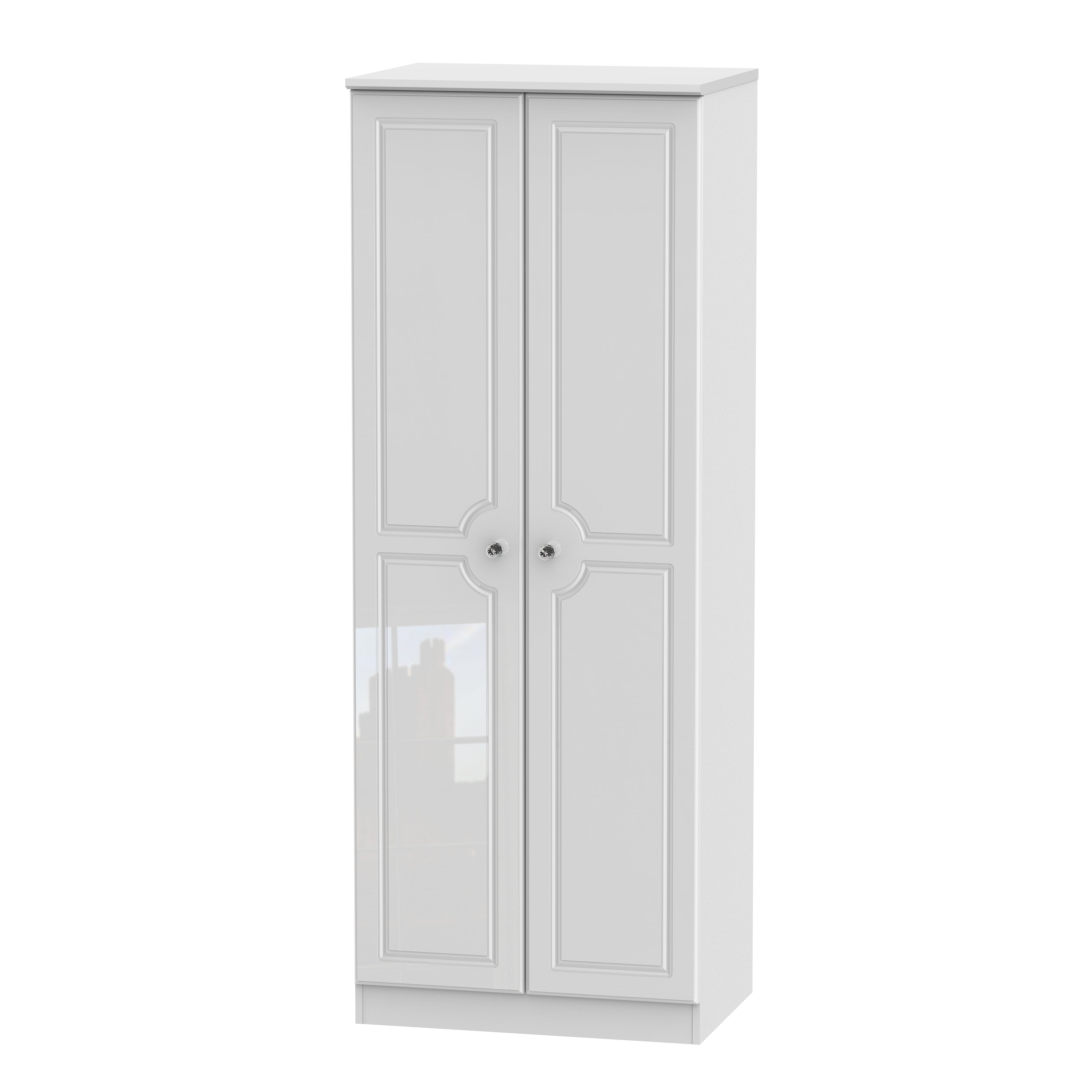 Belaire Tall 2ft6in Plain Robe