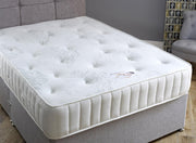 Belgian 12.5G Mattress
