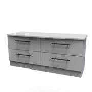 Bernard 4 Drawer Bed Box