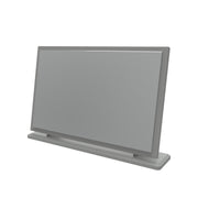Bernard Large Mirror