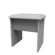 Bernard Stool