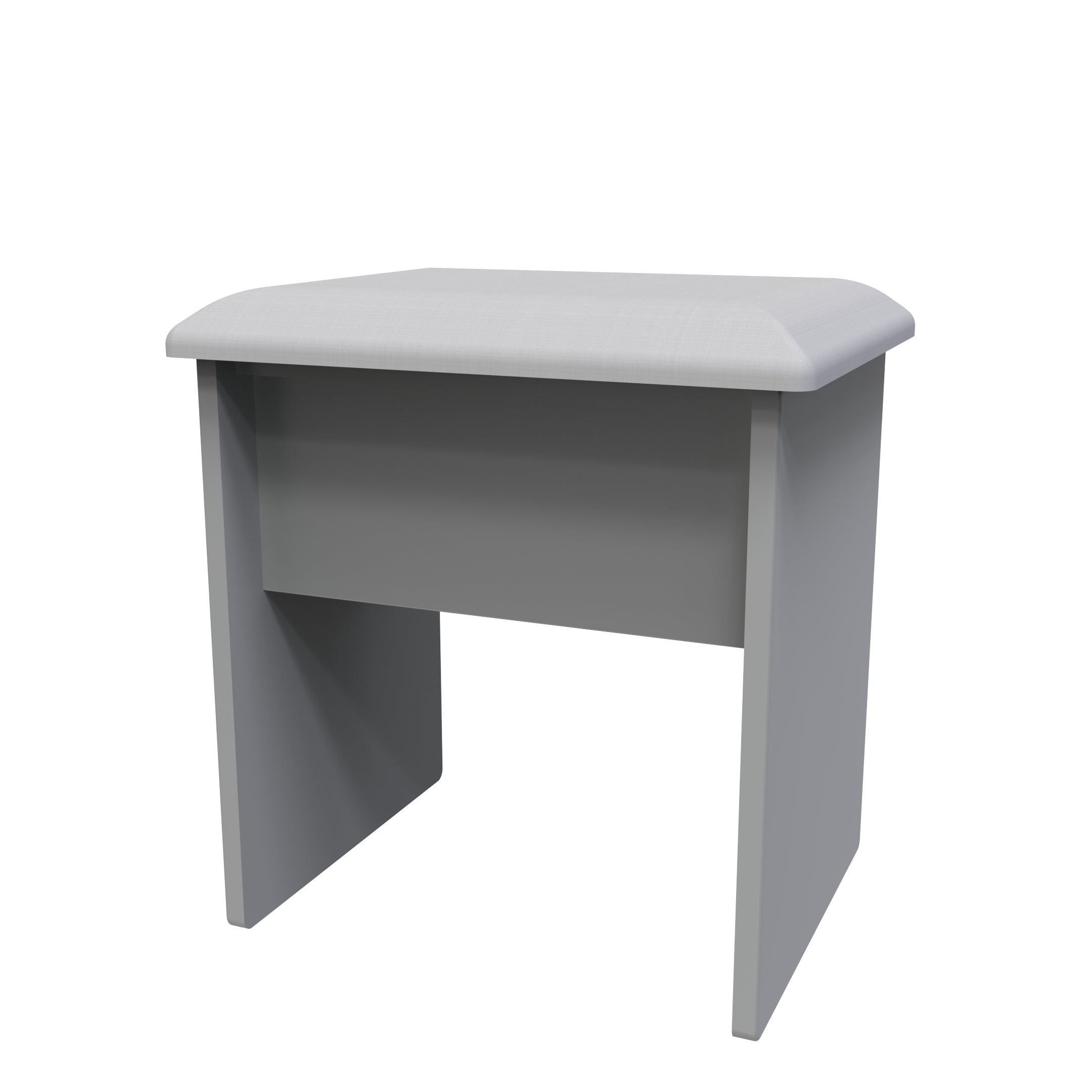 Bernard Stool