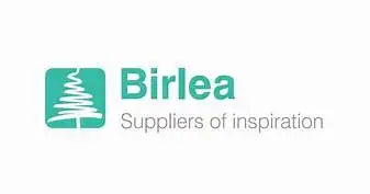 Paul Antony Home Furniture