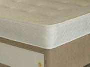 Bonnell Capture Divan Bed