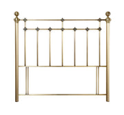 Brie Headboard