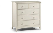 Cameo 3+2 Chest