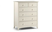 Cameo 4+2 Chest