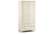 Cameo Combination Wardrobe