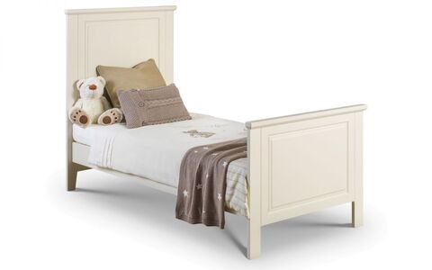 Cameo Cotbed