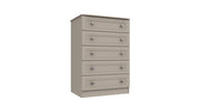 5 Drawer Chest