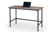 Carnegie 1 Pipe Desk