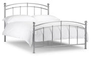 Chatsworth Bed 150Cm