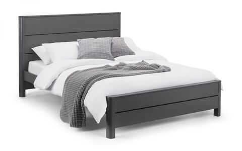 Chloe 135Cm Bed