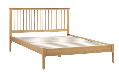 Cotswold 150Cm Bed