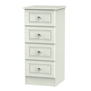 Callando 4 Drawer Locker