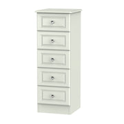 Callando 5 Drawer Locker