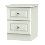 Callando 2 Drawer Locker