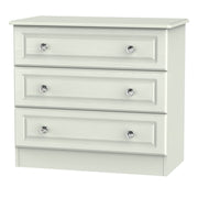 Callando 3 Drawer Chest