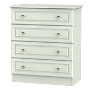 Callando 4 Drawer Chest