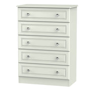Callando 5 Drawer Chest